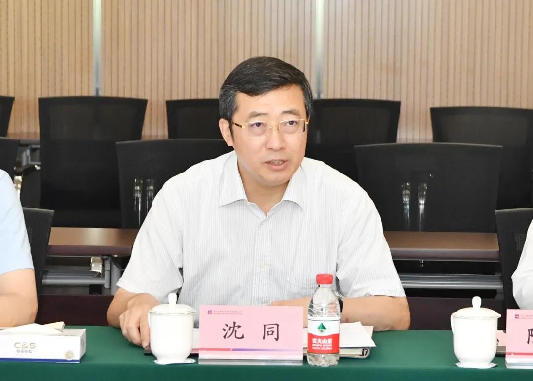 沙巴体育app官网下载(中国)官方网站-手机端通用版