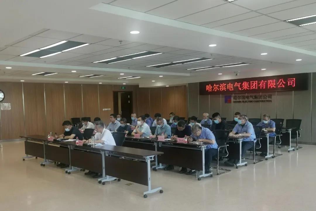 沙巴体育app官网下载(中国)官方网站-手机端通用版