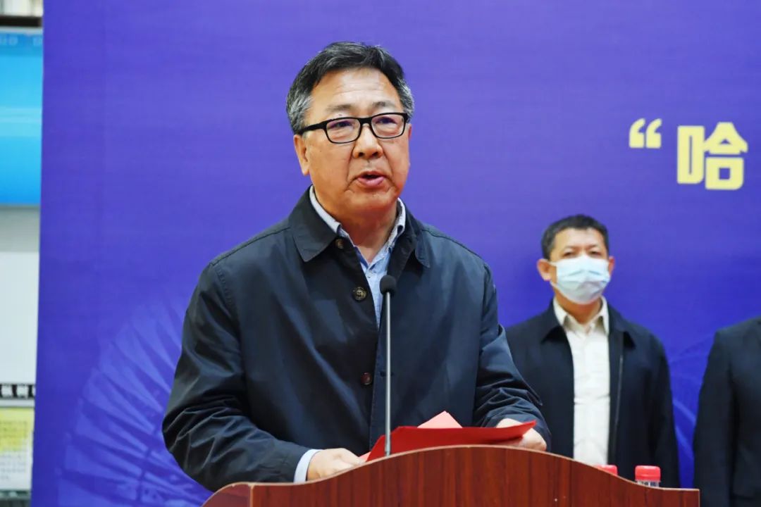沙巴体育app官网下载(中国)官方网站-手机端通用版