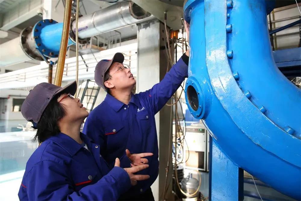 沙巴体育app官网下载(中国)官方网站-手机端通用版