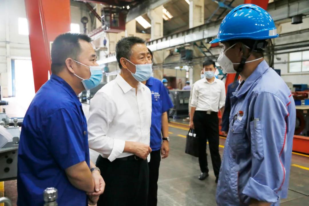 沙巴体育app官网下载(中国)官方网站-手机端通用版