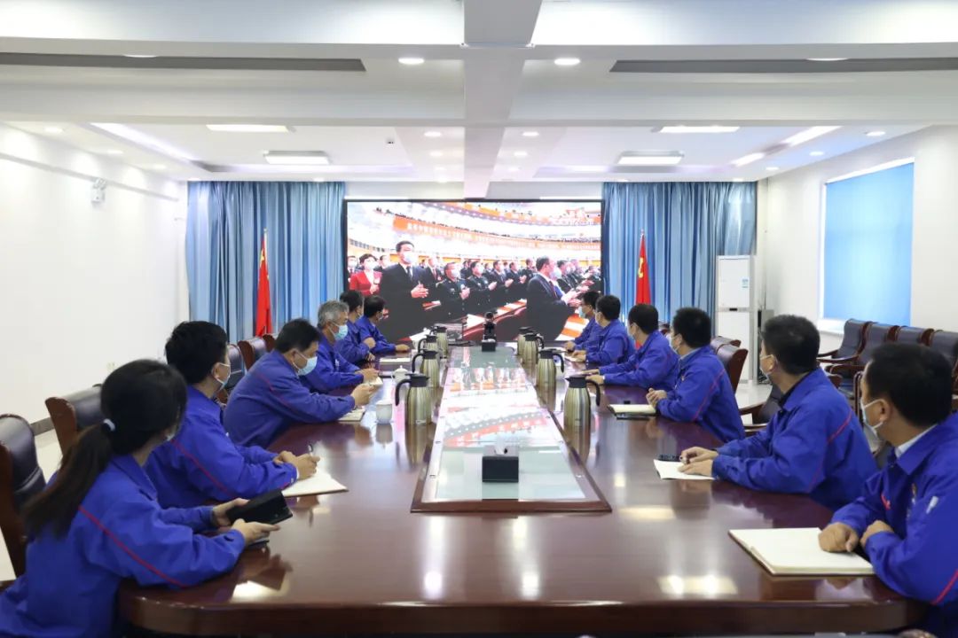 沙巴体育app官网下载(中国)官方网站-手机端通用版