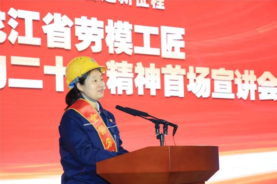 沙巴体育app官网下载(中国)官方网站-手机端通用版