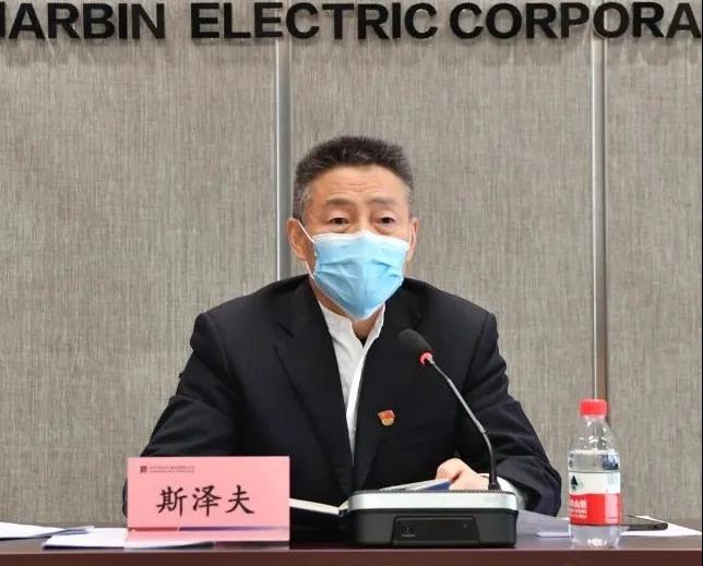 沙巴体育app官网下载(中国)官方网站-手机端通用版