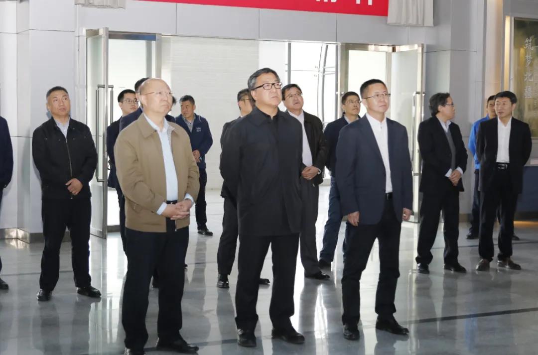 沙巴体育app官网下载(中国)官方网站-手机端通用版