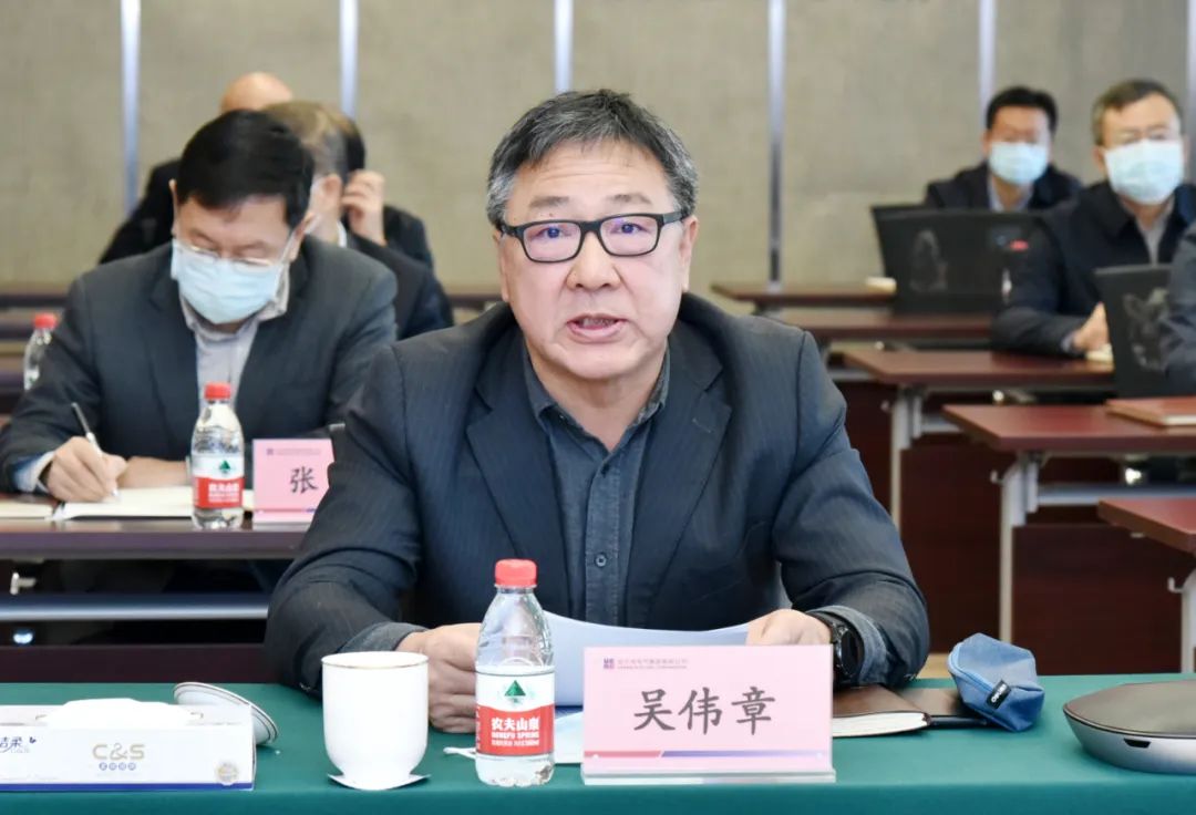 沙巴体育app官网下载(中国)官方网站-手机端通用版
