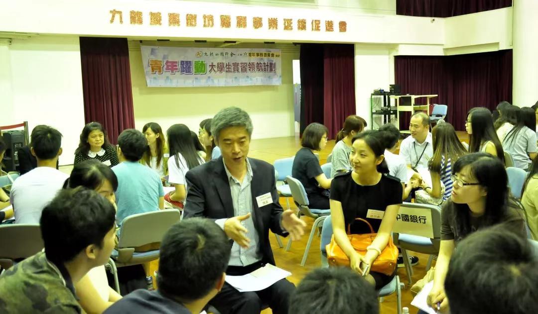 沙巴体育app官网下载(中国)官方网站-手机端通用版