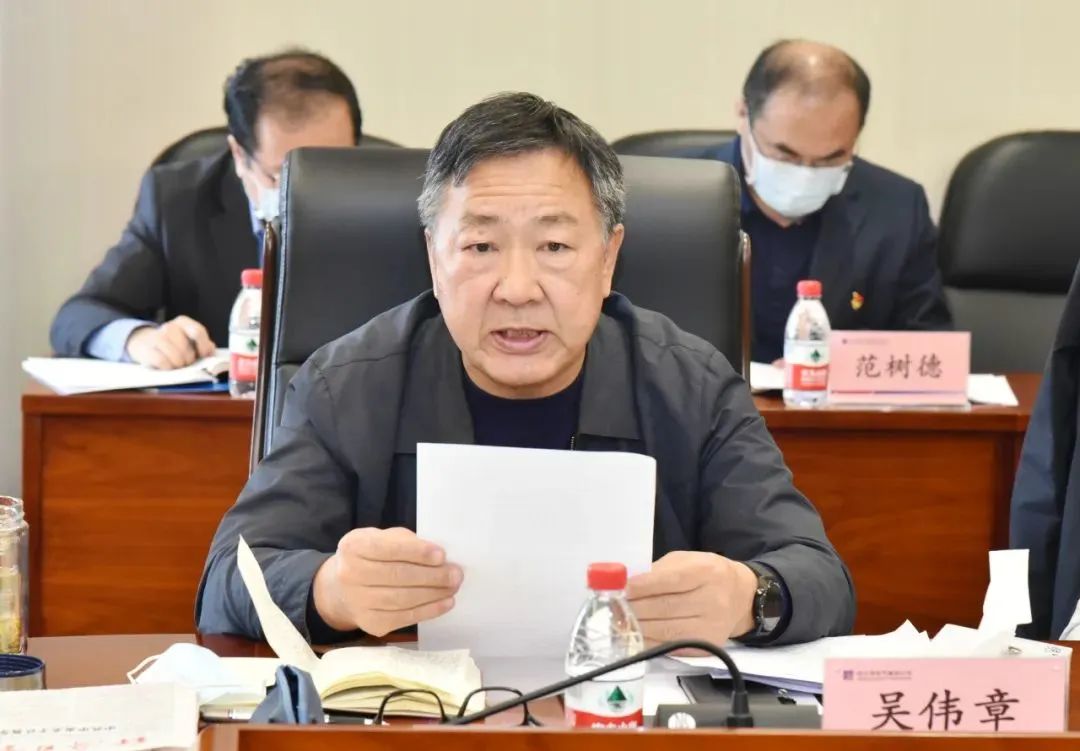 沙巴体育app官网下载(中国)官方网站-手机端通用版