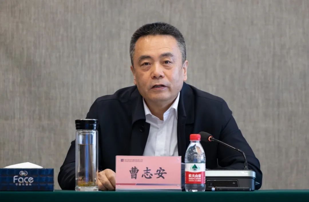 沙巴体育app官网下载(中国)官方网站-手机端通用版