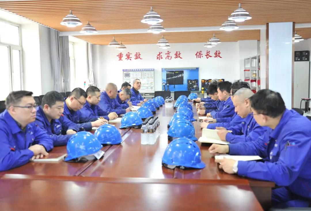 沙巴体育app官网下载(中国)官方网站-手机端通用版
