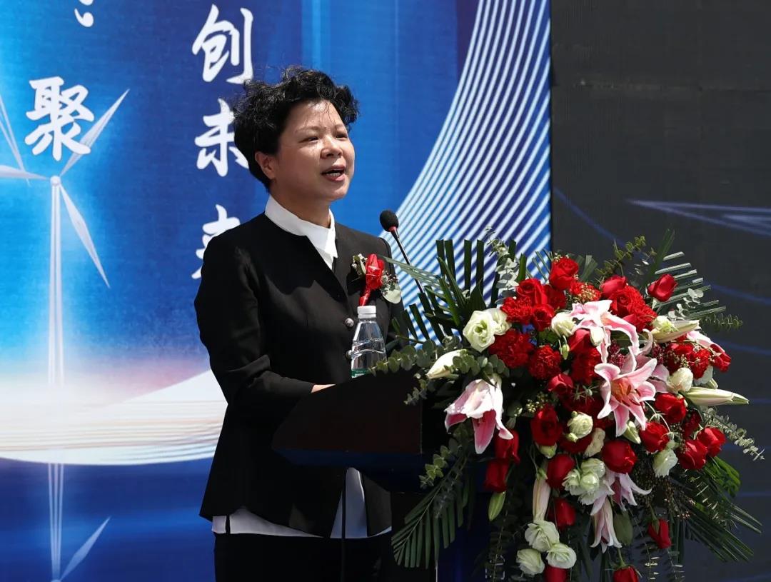 沙巴体育app官网下载(中国)官方网站-手机端通用版