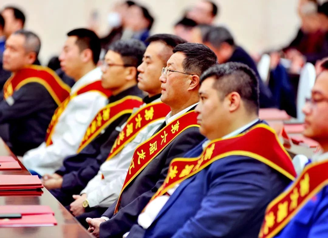沙巴体育app官网下载(中国)官方网站-手机端通用版