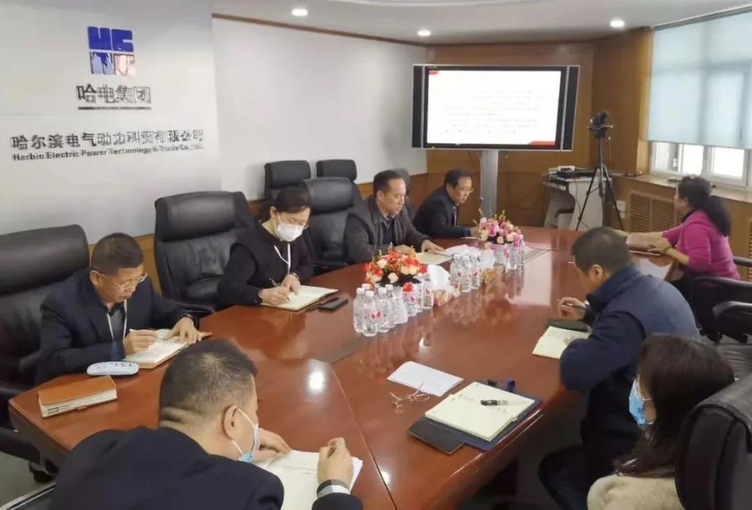 沙巴体育app官网下载(中国)官方网站-手机端通用版
