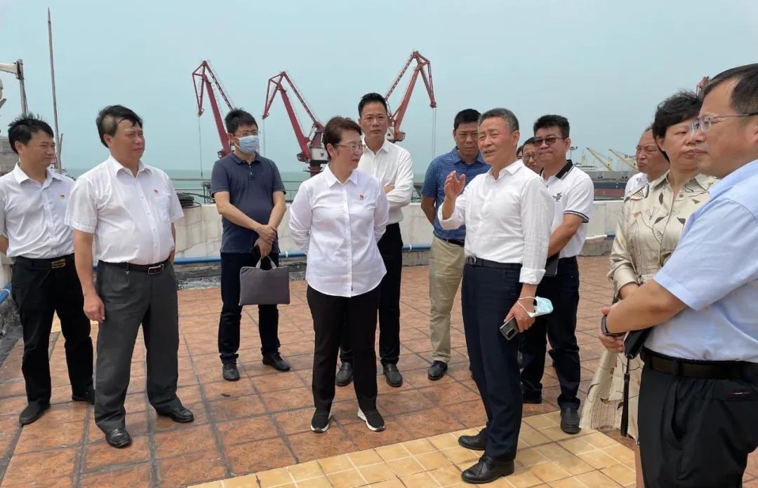 沙巴体育app官网下载(中国)官方网站-手机端通用版