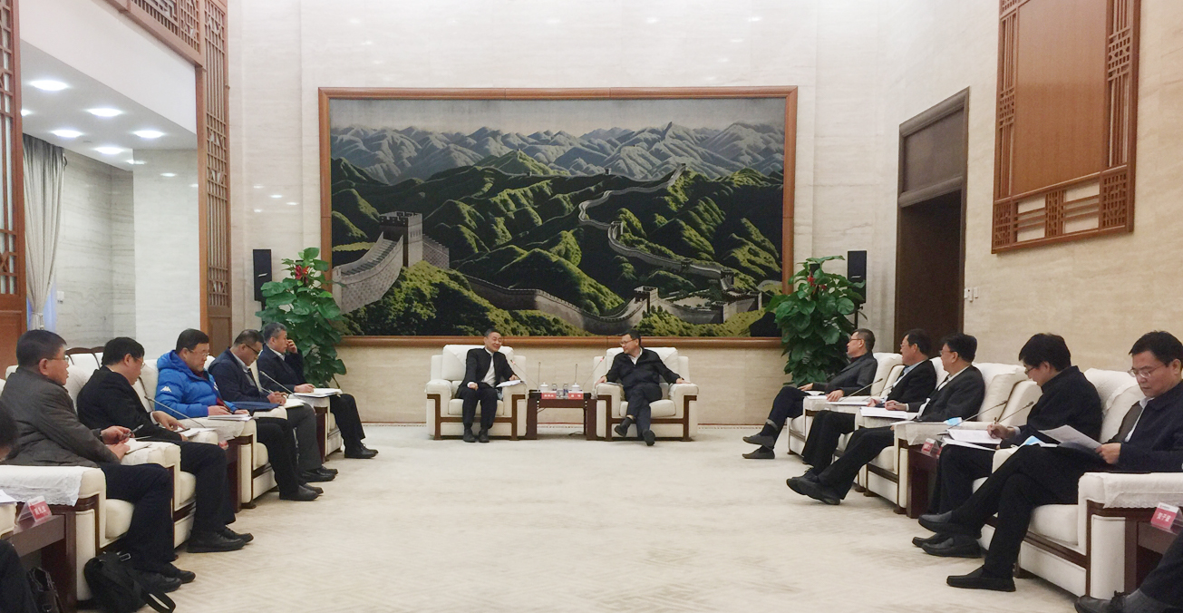 沙巴体育app官网下载(中国)官方网站-手机端通用版