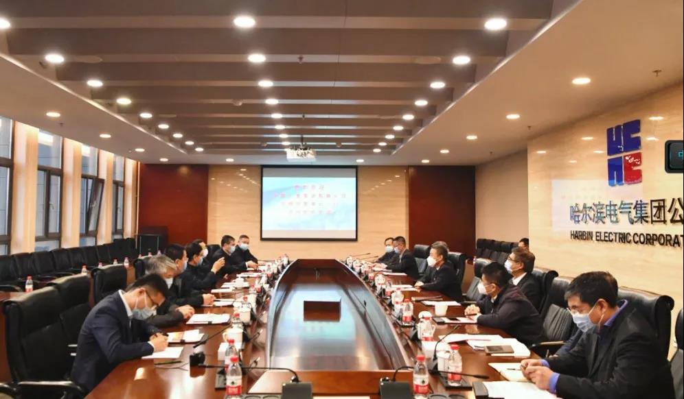 沙巴体育app官网下载(中国)官方网站-手机端通用版