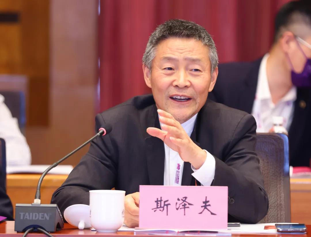 沙巴体育app官网下载(中国)官方网站-手机端通用版