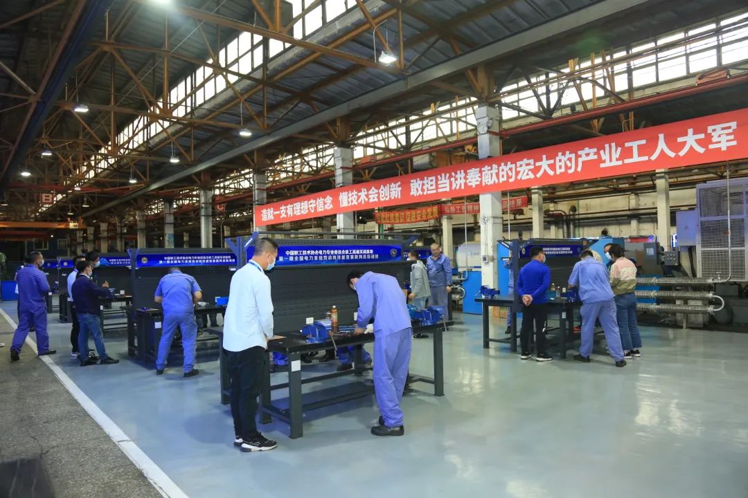 沙巴体育app官网下载(中国)官方网站-手机端通用版