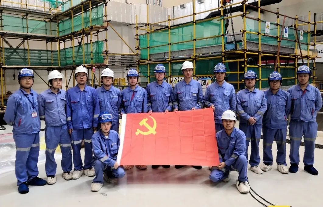 沙巴体育app官网下载(中国)官方网站-手机端通用版