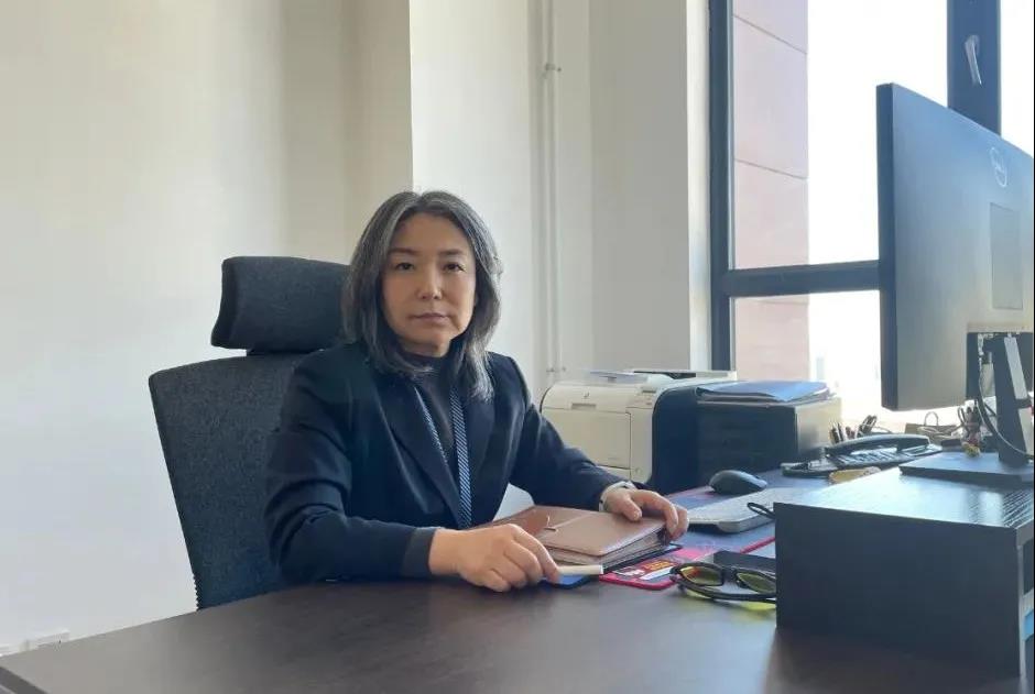 沙巴体育app官网下载(中国)官方网站-手机端通用版