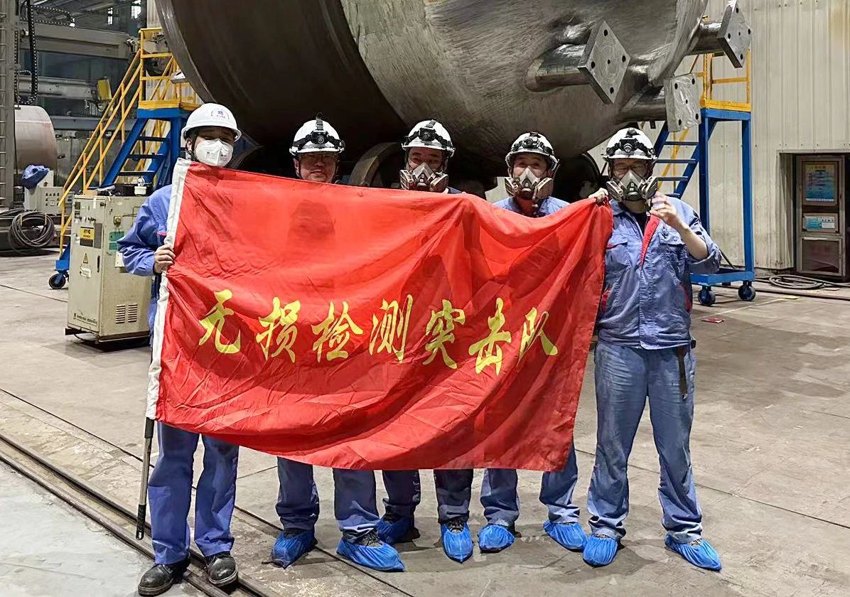 沙巴体育app官网下载(中国)官方网站-手机端通用版