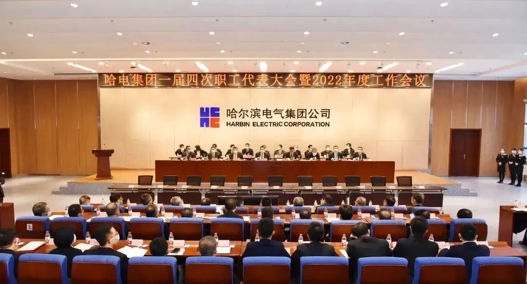 沙巴体育app官网下载(中国)官方网站-手机端通用版