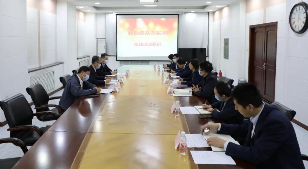 沙巴体育app官网下载(中国)官方网站-手机端通用版