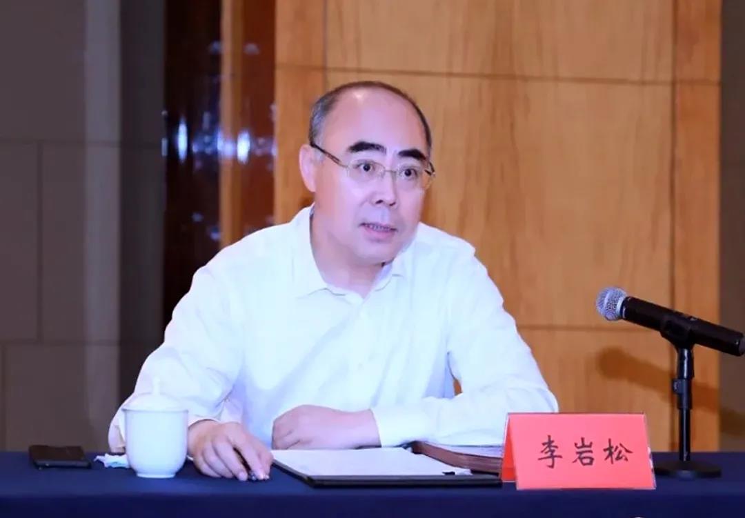 沙巴体育app官网下载(中国)官方网站-手机端通用版