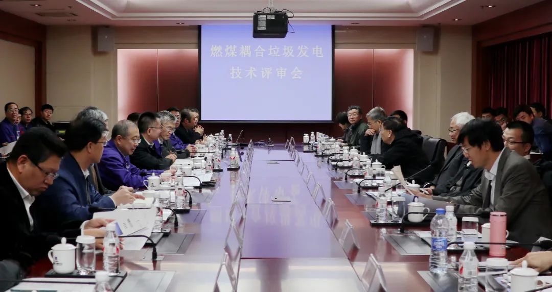 沙巴体育app官网下载(中国)官方网站-手机端通用版