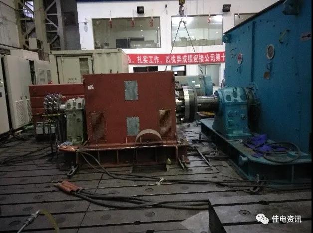 沙巴体育app官网下载(中国)官方网站-手机端通用版