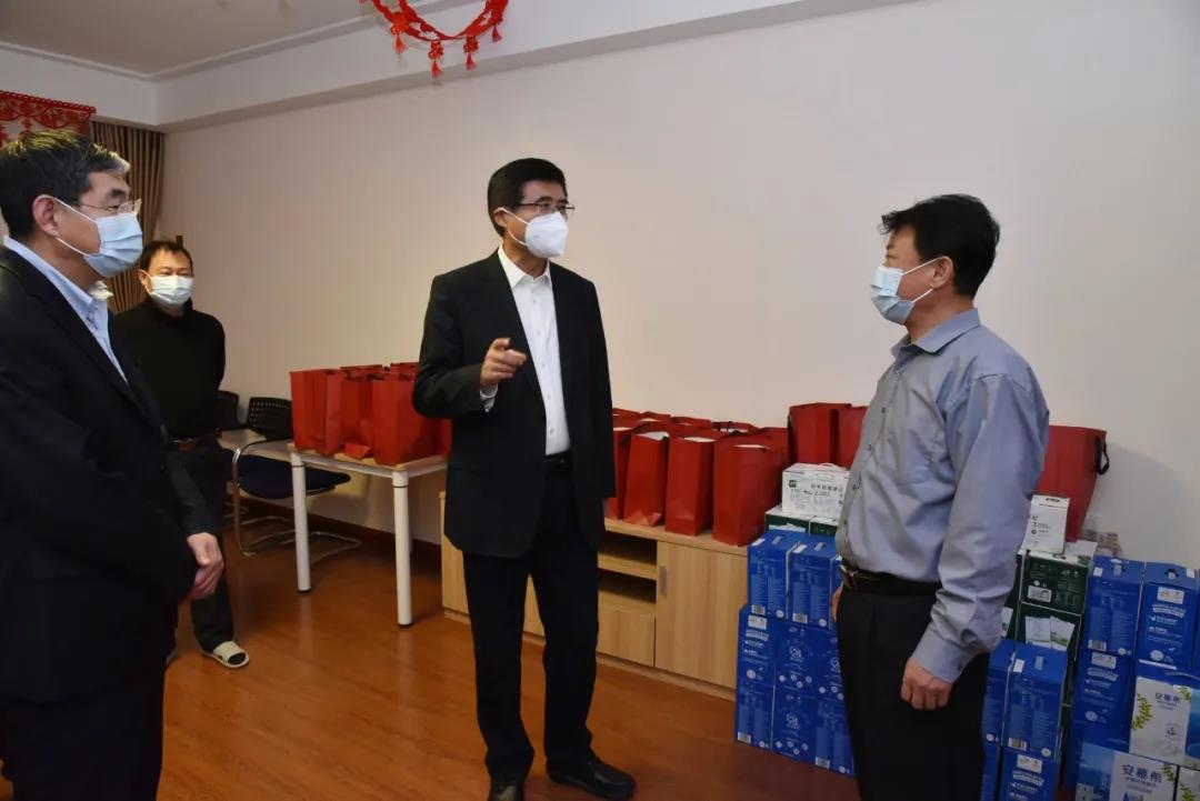 沙巴体育app官网下载(中国)官方网站-手机端通用版