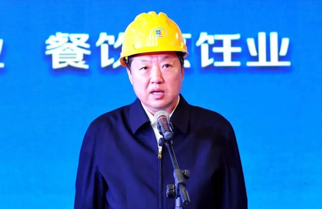 沙巴体育app官网下载(中国)官方网站-手机端通用版