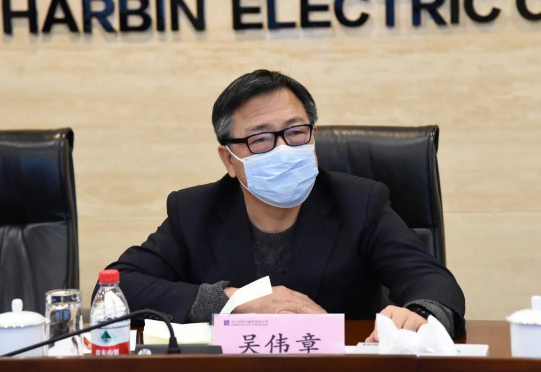 沙巴体育app官网下载(中国)官方网站-手机端通用版