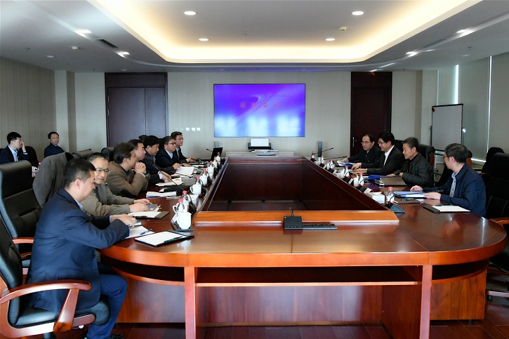 沙巴体育app官网下载(中国)官方网站-手机端通用版