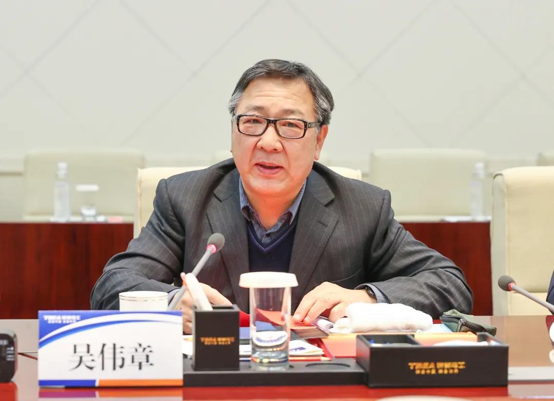 沙巴体育app官网下载(中国)官方网站-手机端通用版