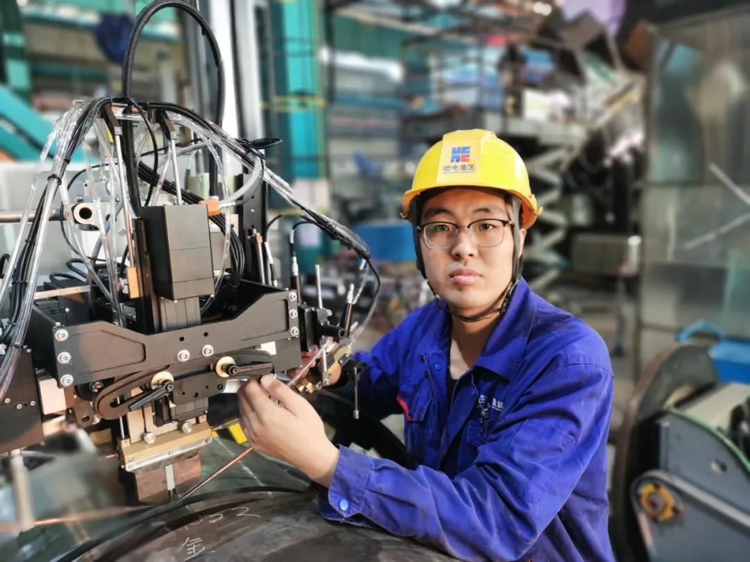 沙巴体育app官网下载(中国)官方网站-手机端通用版