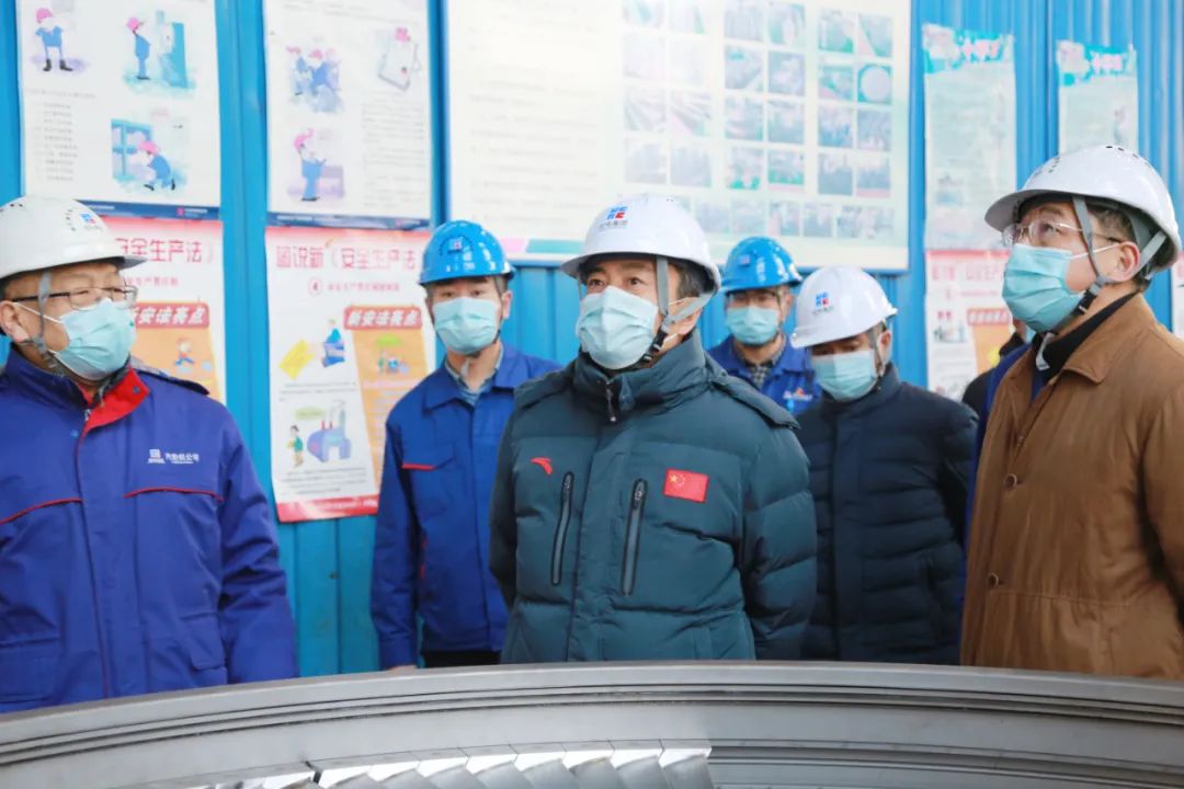 沙巴体育app官网下载(中国)官方网站-手机端通用版
