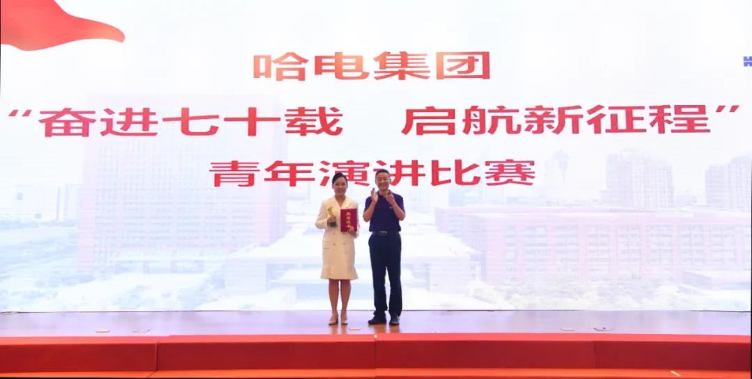 沙巴体育app官网下载(中国)官方网站-手机端通用版