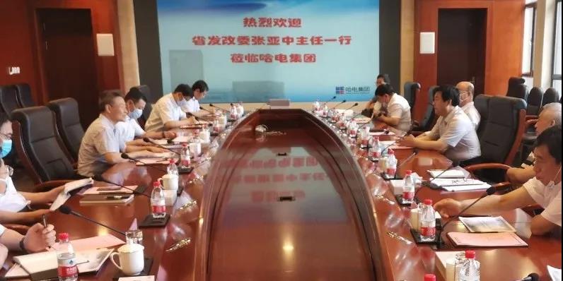 沙巴体育app官网下载(中国)官方网站-手机端通用版