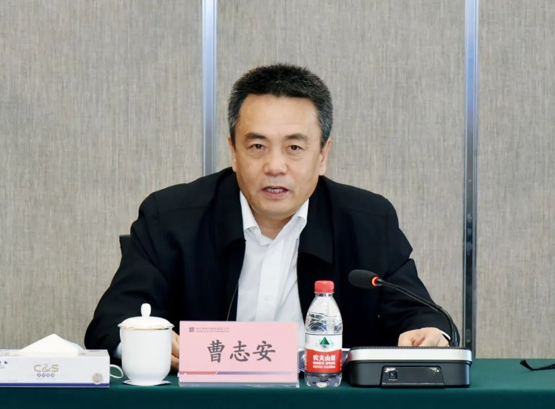 沙巴体育app官网下载(中国)官方网站-手机端通用版