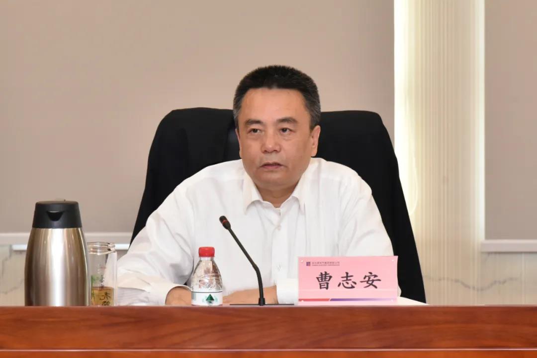 沙巴体育app官网下载(中国)官方网站-手机端通用版