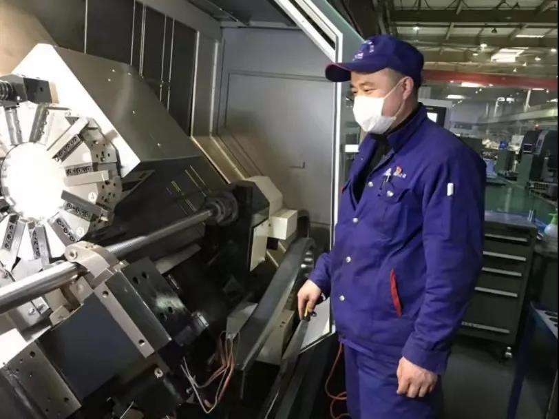 沙巴体育app官网下载(中国)官方网站-手机端通用版