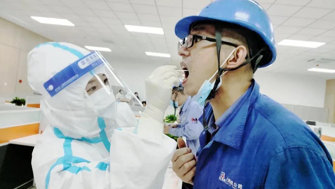 沙巴体育app官网下载(中国)官方网站-手机端通用版