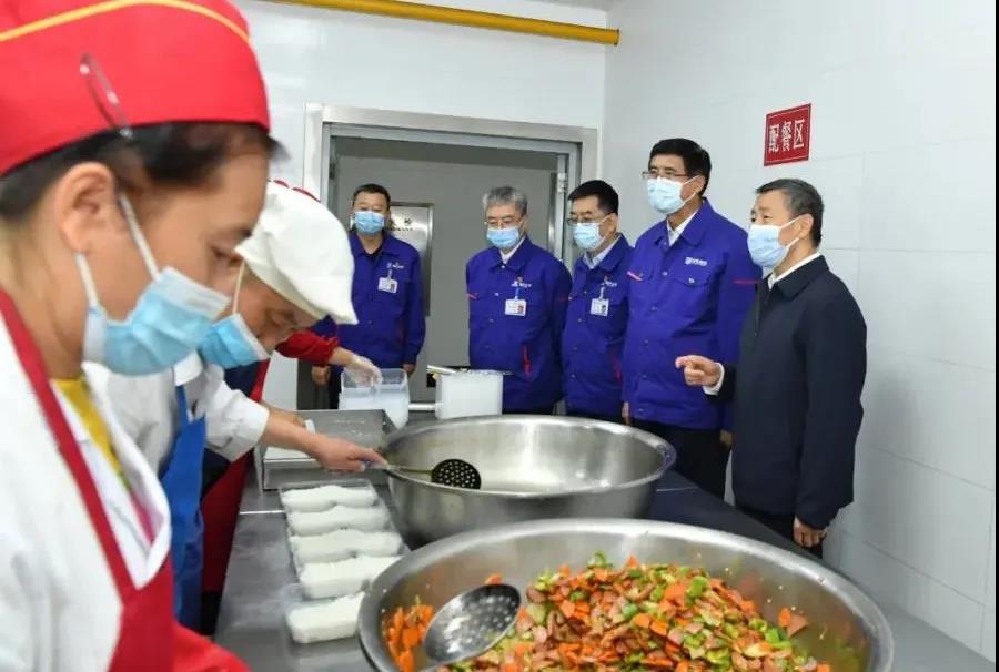 沙巴体育app官网下载(中国)官方网站-手机端通用版