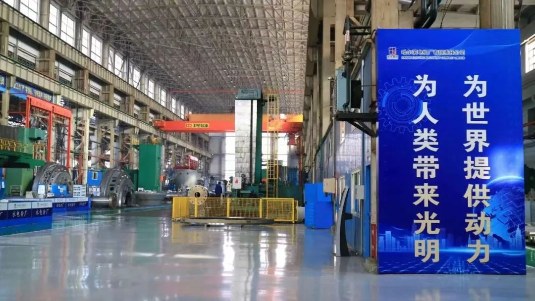 沙巴体育app官网下载(中国)官方网站-手机端通用版