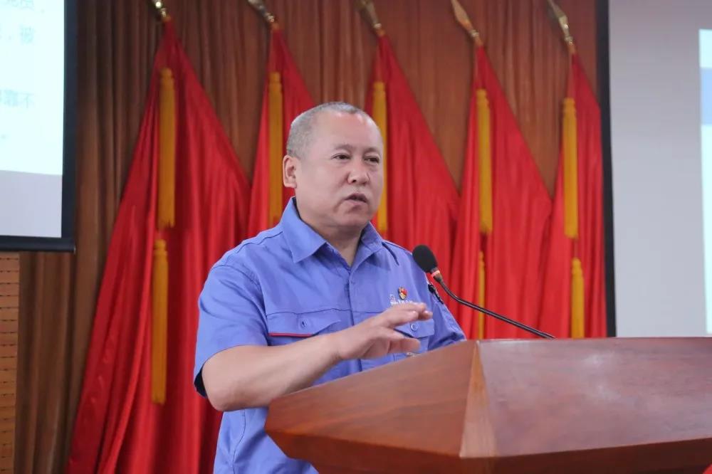 沙巴体育app官网下载(中国)官方网站-手机端通用版