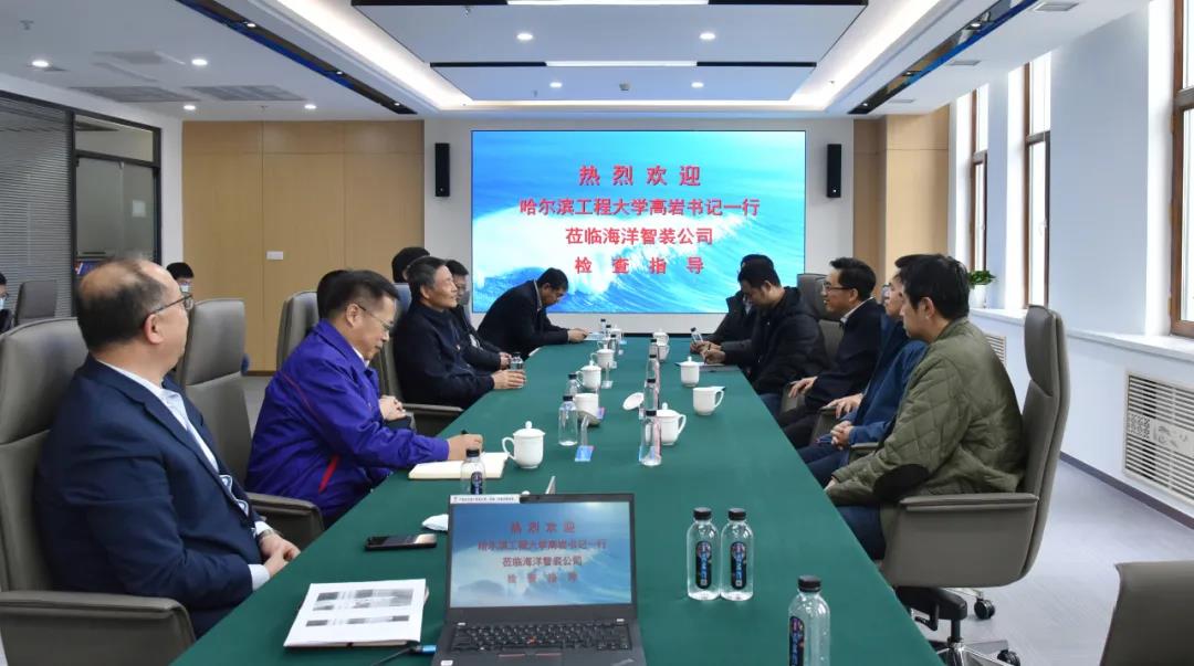 沙巴体育app官网下载(中国)官方网站-手机端通用版