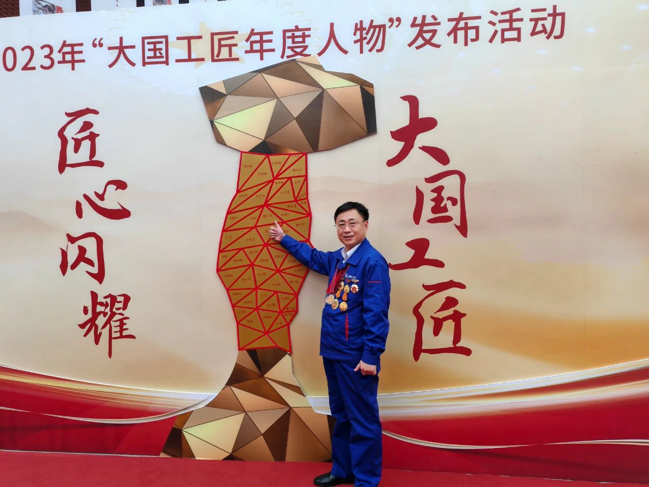 沙巴体育app官网下载(中国)官方网站-手机端通用版