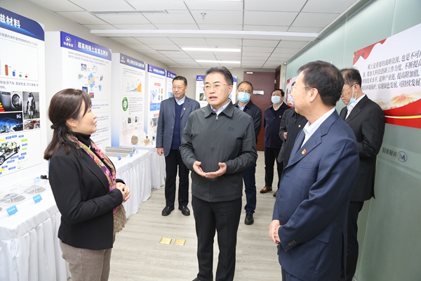 沙巴体育app官网下载(中国)官方网站-手机端通用版