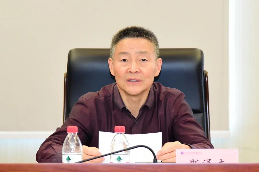 沙巴体育app官网下载(中国)官方网站-手机端通用版